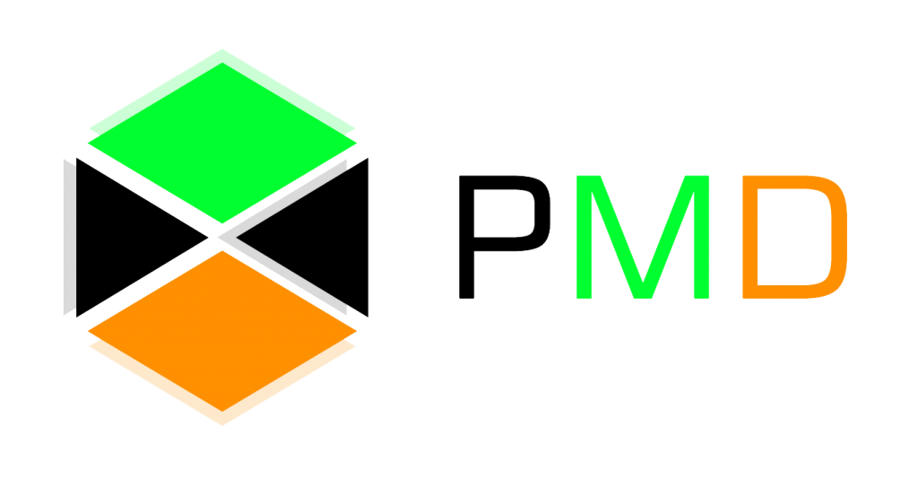 Pantouw Multi Diensten logo